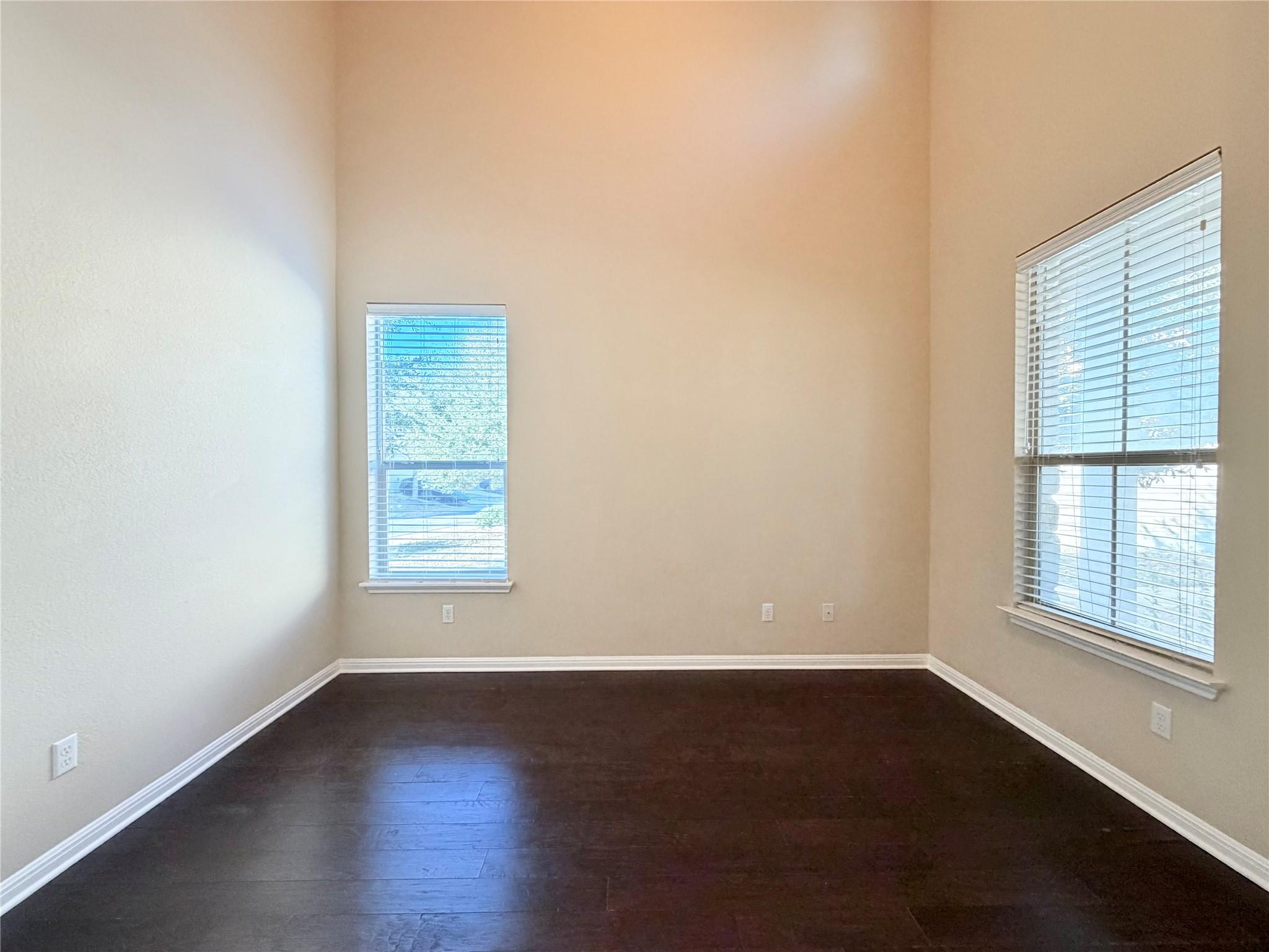 12604 Kate Ln, Austin, TX 78750