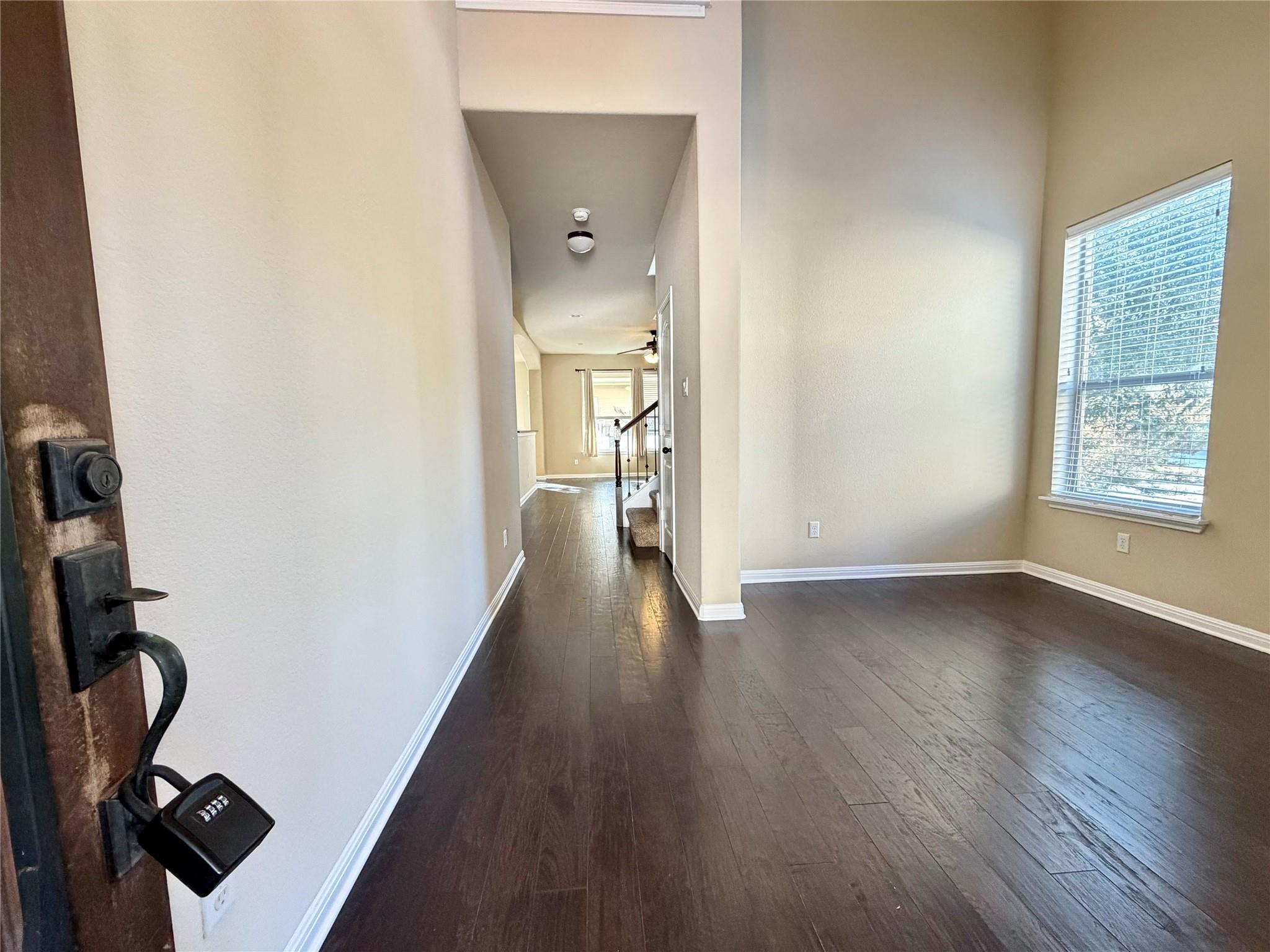 12604 Kate Ln, Austin, TX 78750