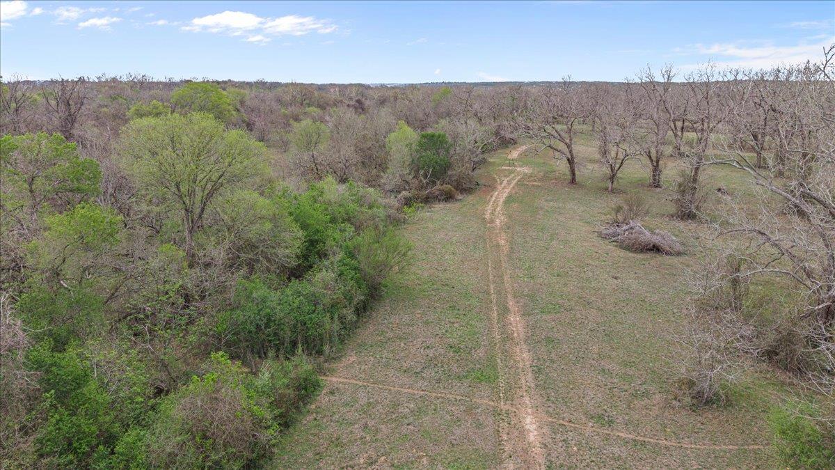 TBD A23 CUNNINGHAM, JOHN C. , ACRES 29.0000 Rd, Smithville, TX 78957