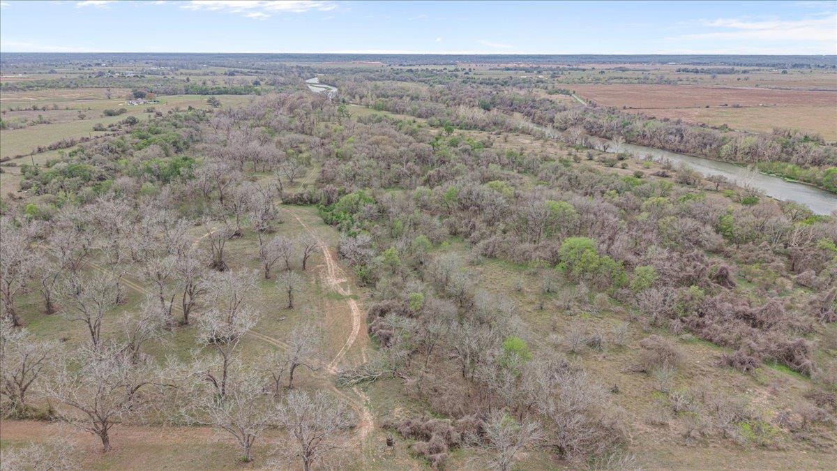 TBD A23 CUNNINGHAM, JOHN C. , ACRES 29.0000 Rd, Smithville, TX 78957