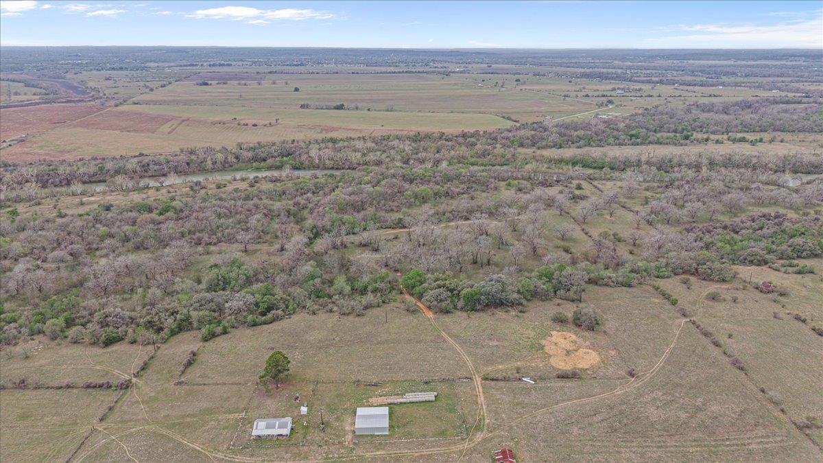 TBD A23 CUNNINGHAM, JOHN C. , ACRES 29.0000 Rd, Smithville, TX 78957