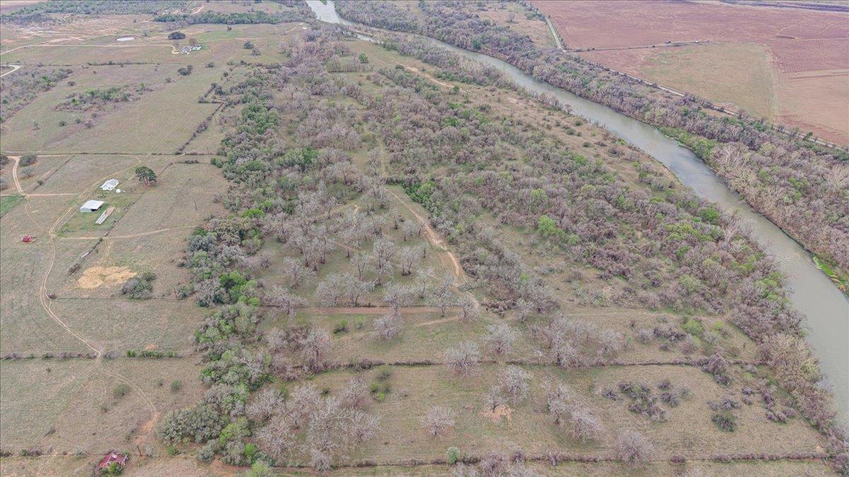 TBD A23 CUNNINGHAM, JOHN C. , ACRES 29.0000 Rd, Smithville, TX 78957