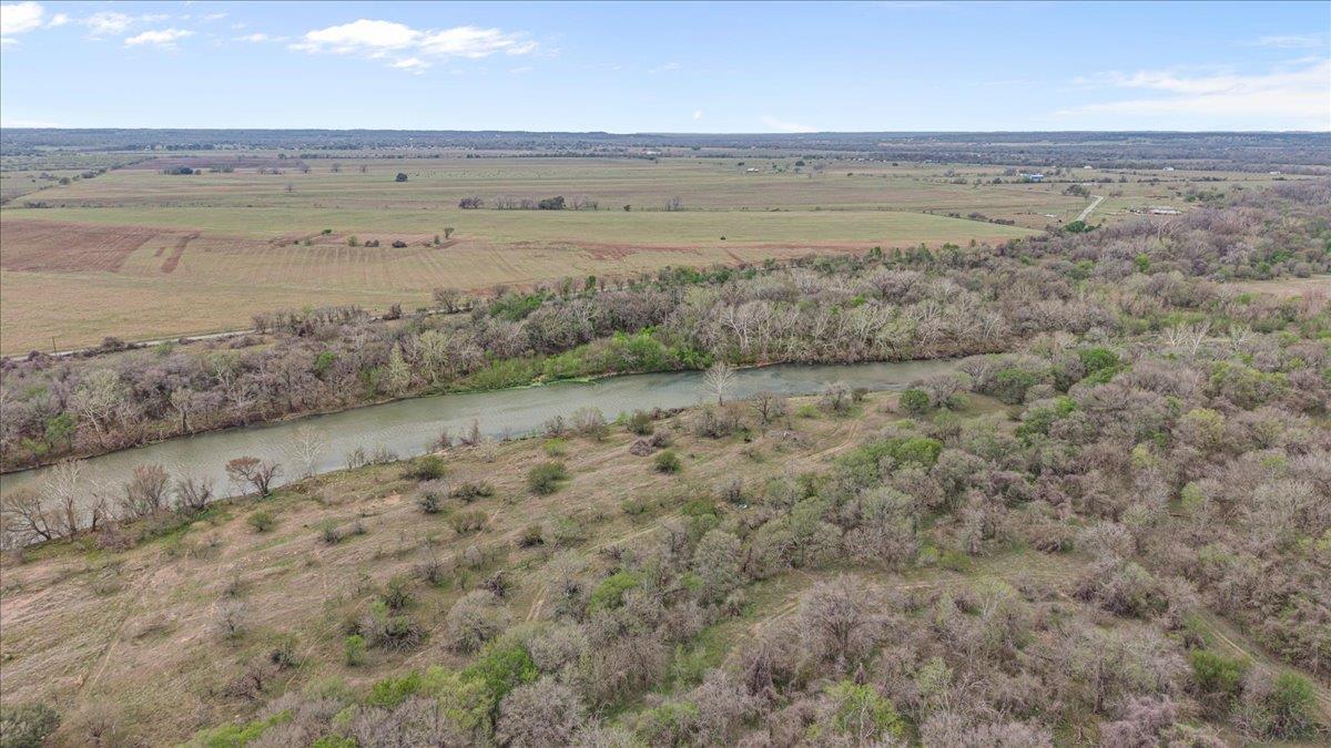 TBD A23 CUNNINGHAM, JOHN C. , ACRES 29.0000 Rd, Smithville, TX 78957