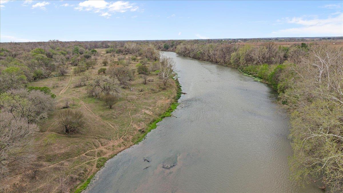TBD A23 CUNNINGHAM, JOHN C. , ACRES 29.0000 Rd, Smithville, TX 78957