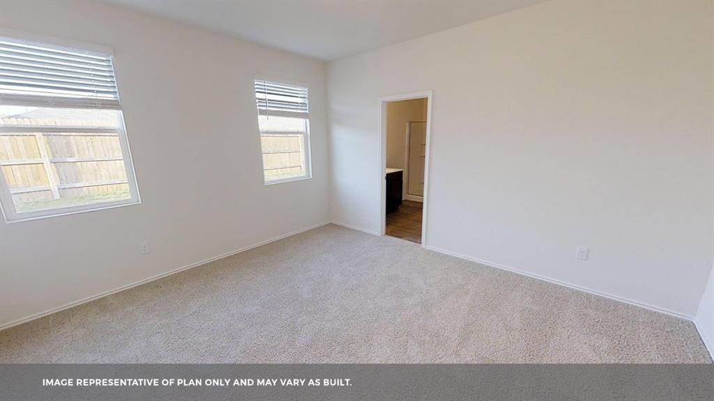 3700 Chappie Ln, Austin, TX 78725