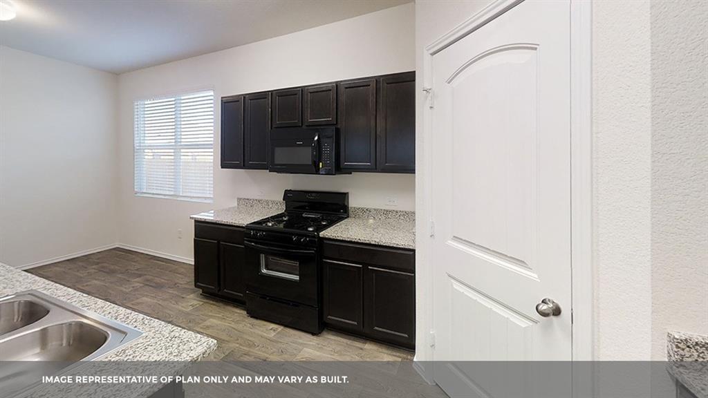 3700 Chappie Ln, Austin, TX 78725