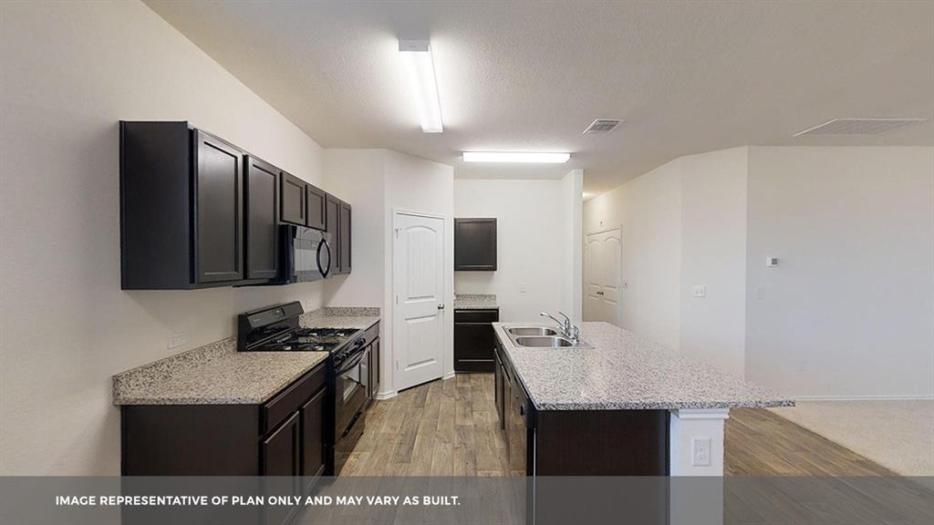 3700 Chappie Ln, Austin, TX 78725