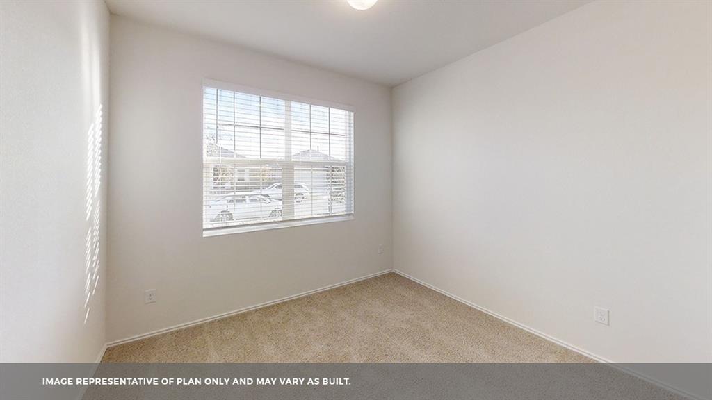 3700 Chappie Ln, Austin, TX 78725