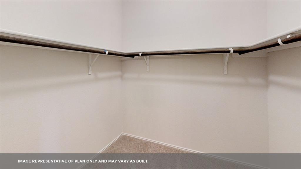 3700 Chappie Ln, Austin, TX 78725