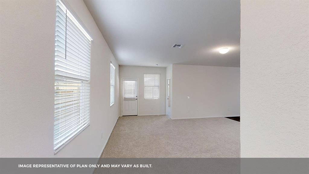 3700 Chappie Ln, Austin, TX 78725