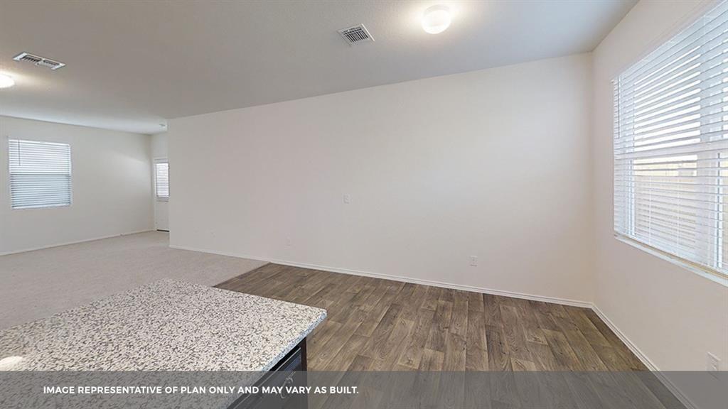 3700 Chappie Ln, Austin, TX 78725