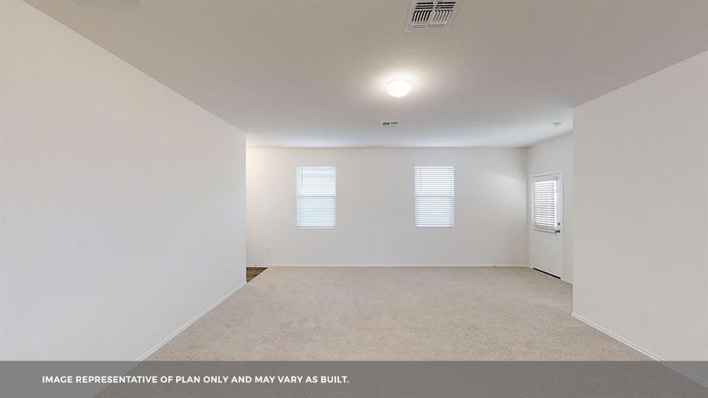 3700 Chappie Ln, Austin, TX 78725