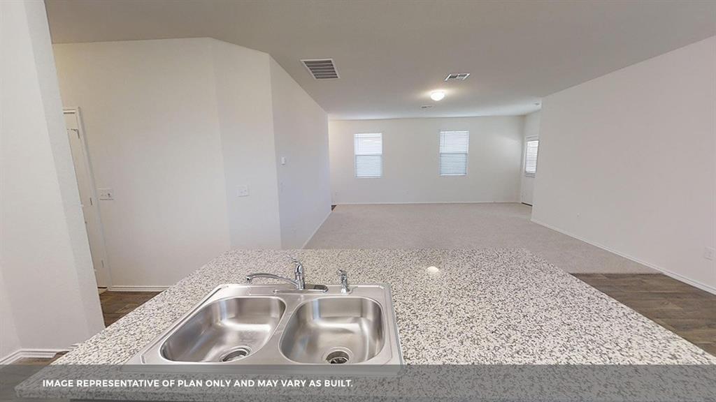 3700 Chappie Ln, Austin, TX 78725