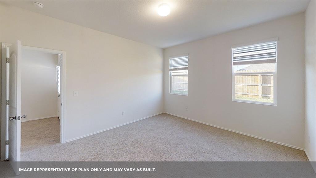 3700 Chappie Ln, Austin, TX 78725