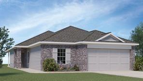 3700 Chappie Ln, Austin, TX 78725