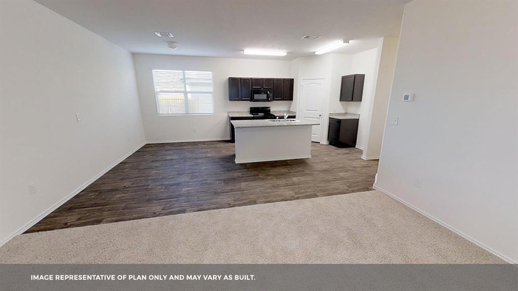 3700 Chappie Ln, Austin, TX 78725