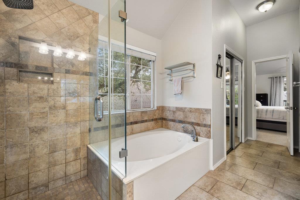 1711 Coral Dr, Cedar Park, TX 78613