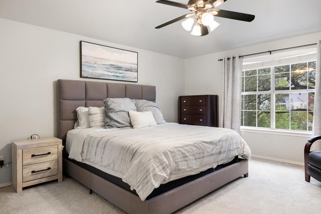 1711 Coral Dr, Cedar Park, TX 78613