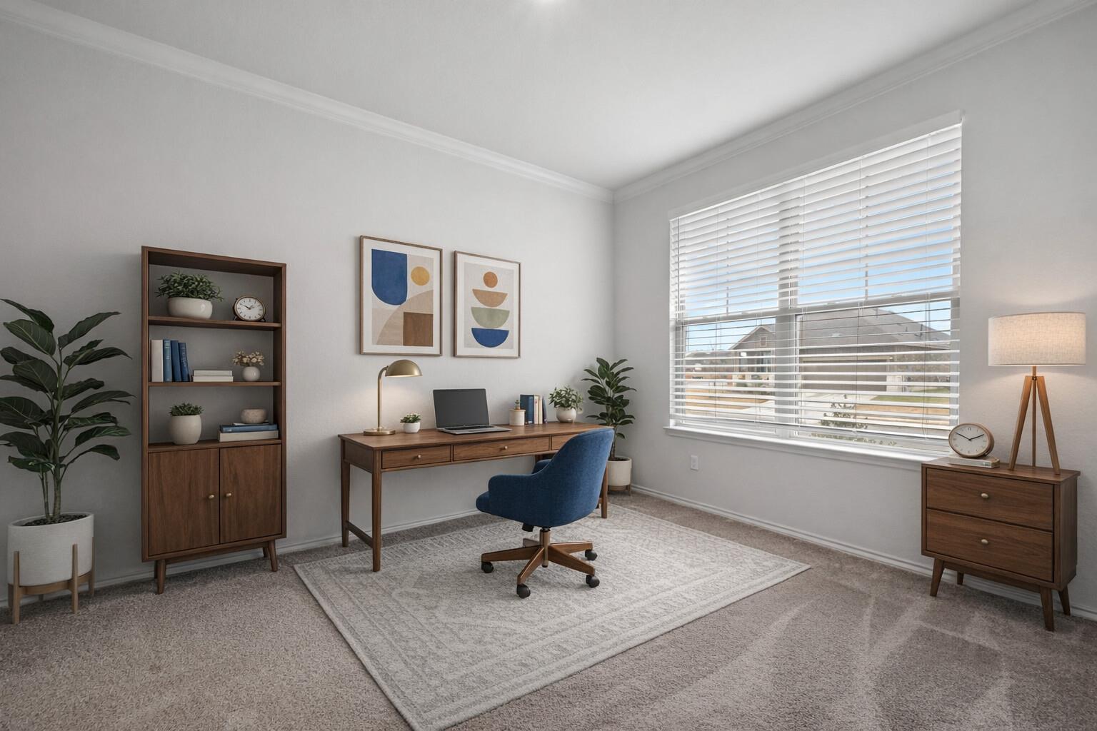 271 Grace Lilly Dr, Buda, TX 78610