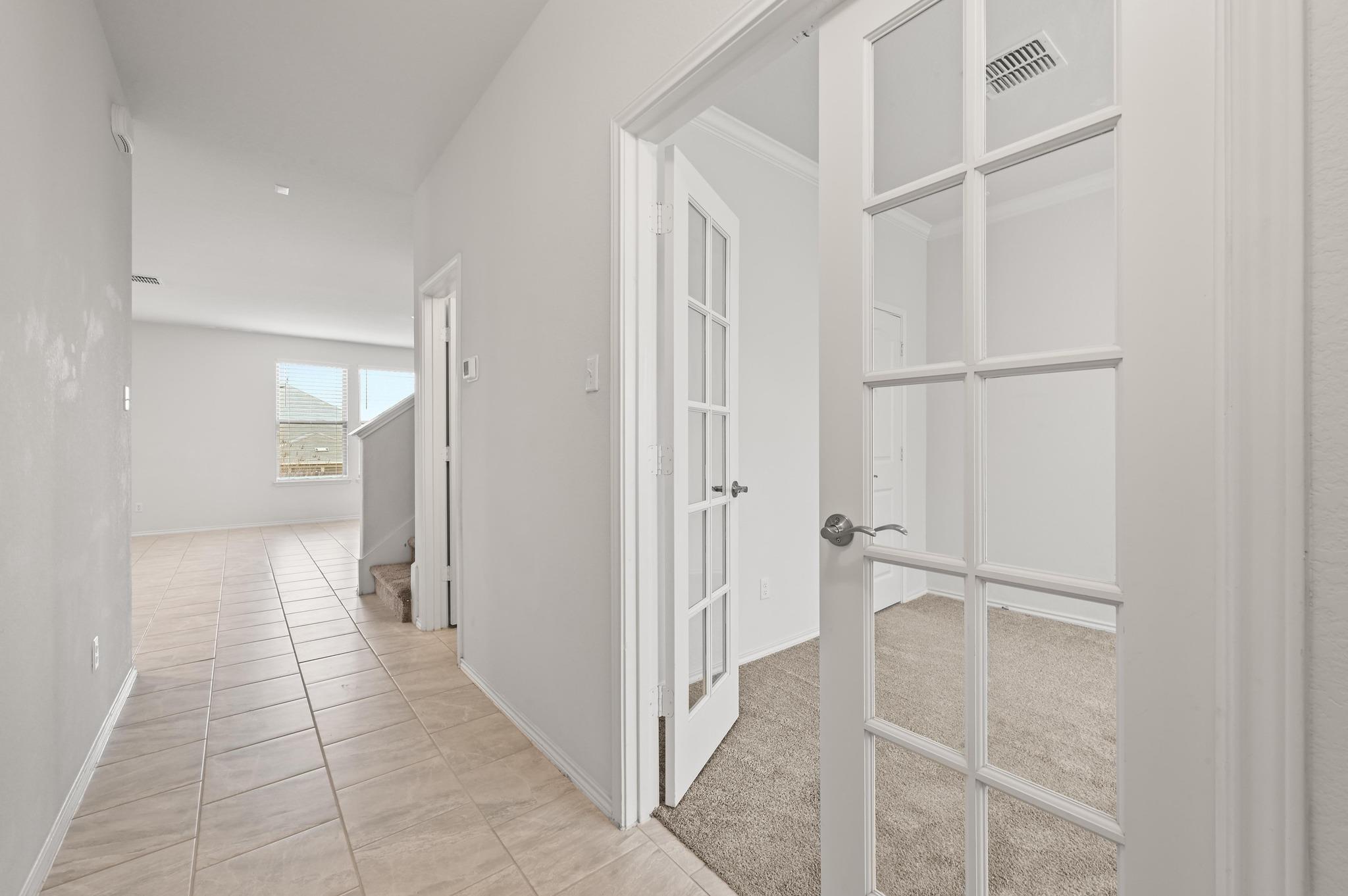 271 Grace Lilly Dr, Buda, TX 78610