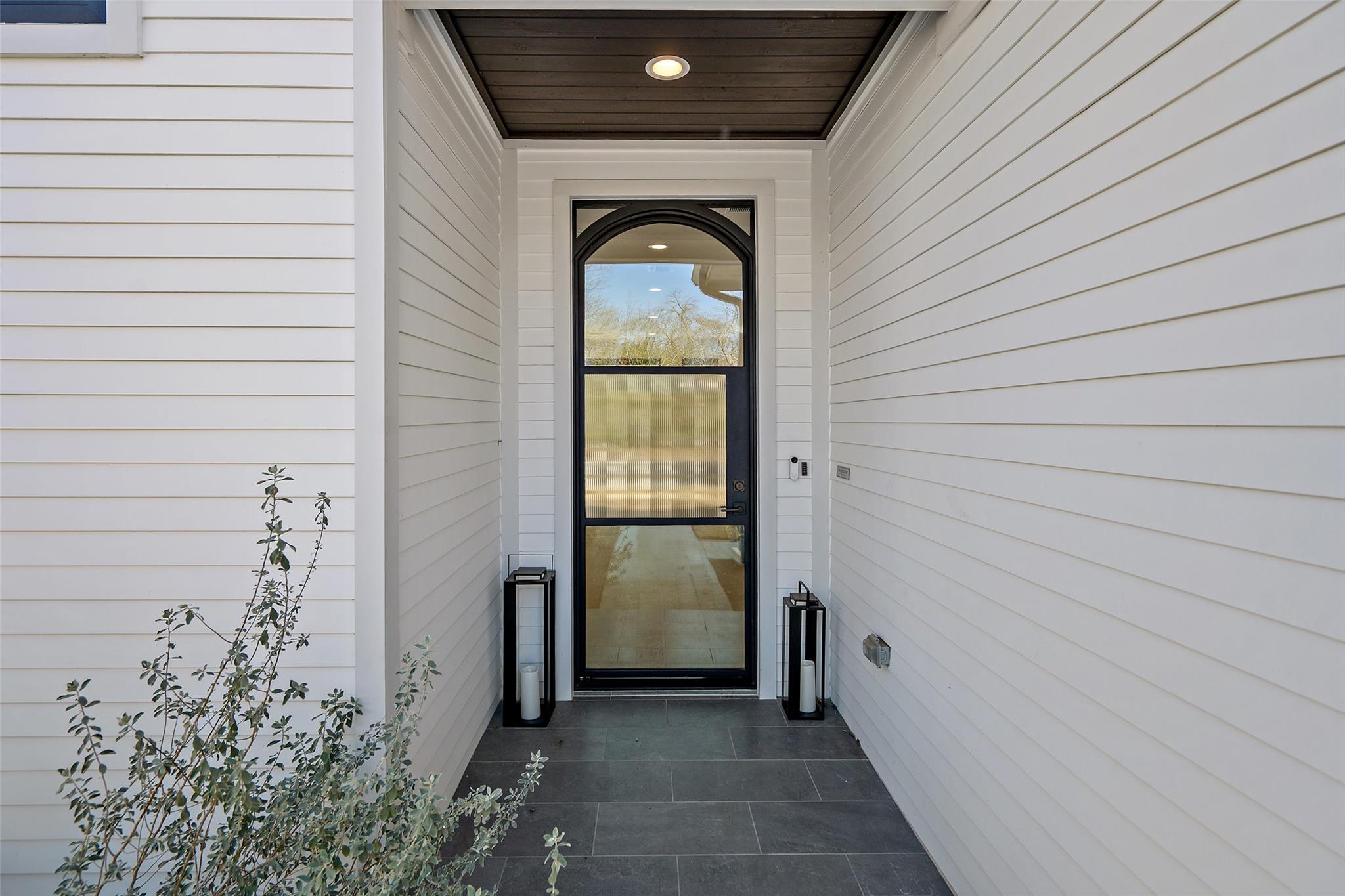 1101 Emerald Forest Cv, Austin, TX 78745