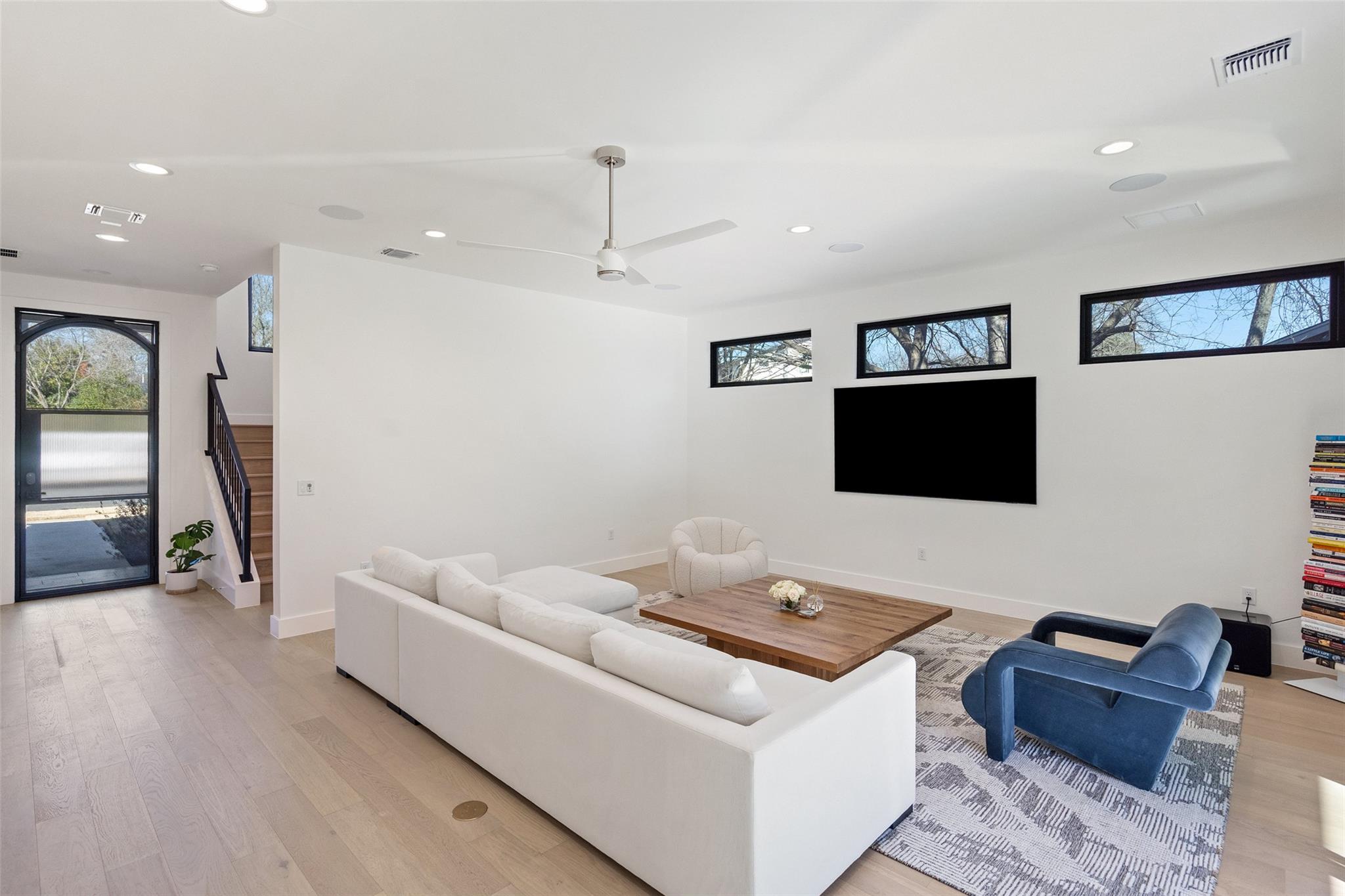 1101 Emerald Forest Cv, Austin, TX 78745