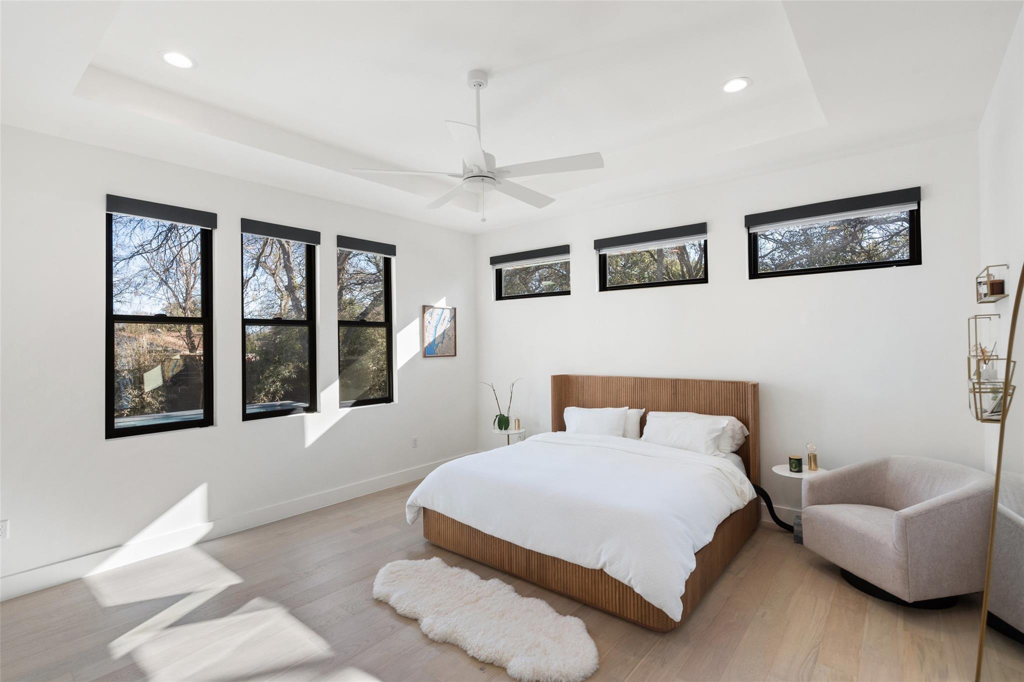 1101 Emerald Forest Cv, Austin, TX 78745