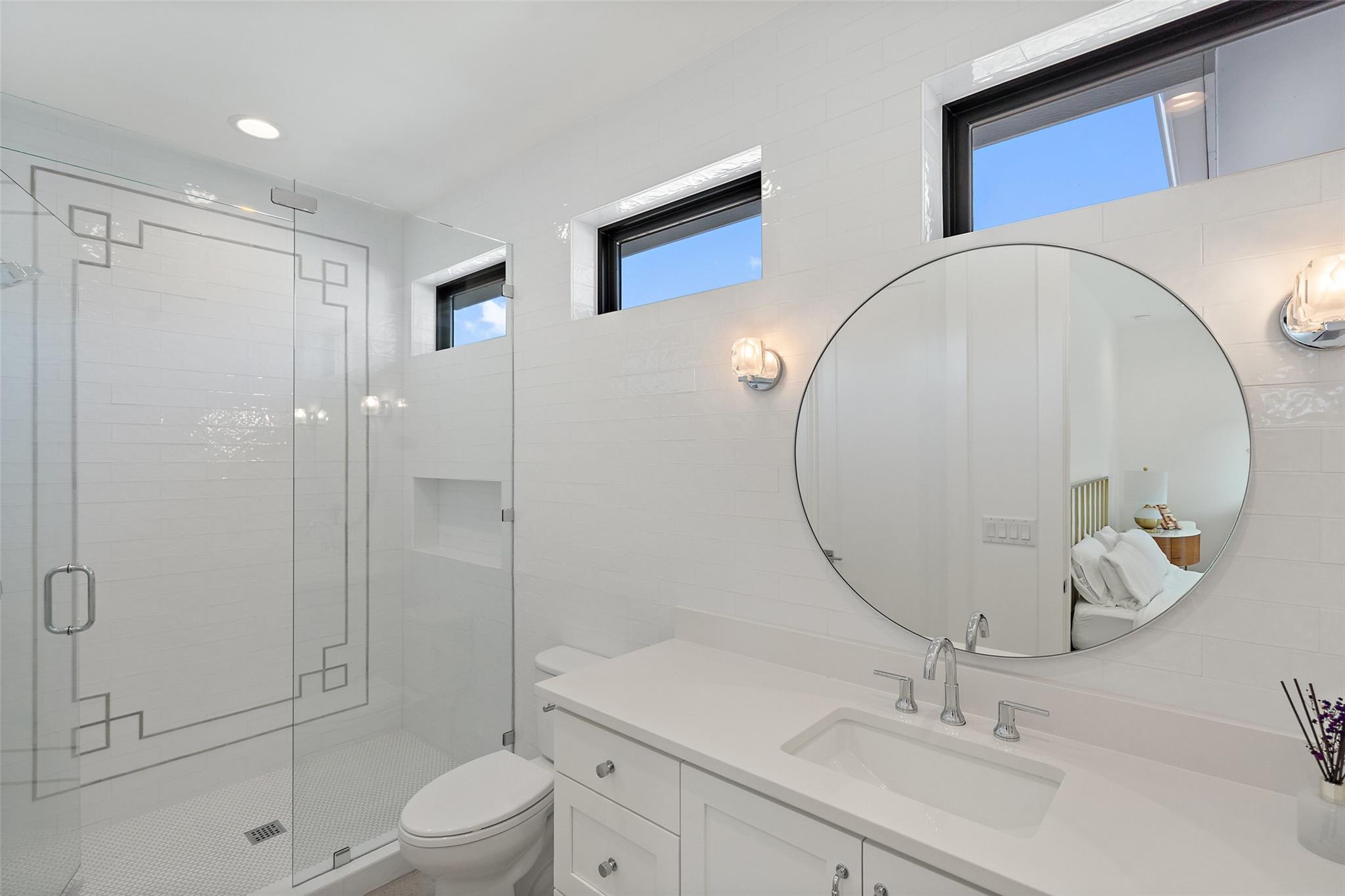 1101 Emerald Forest Cv, Austin, TX 78745