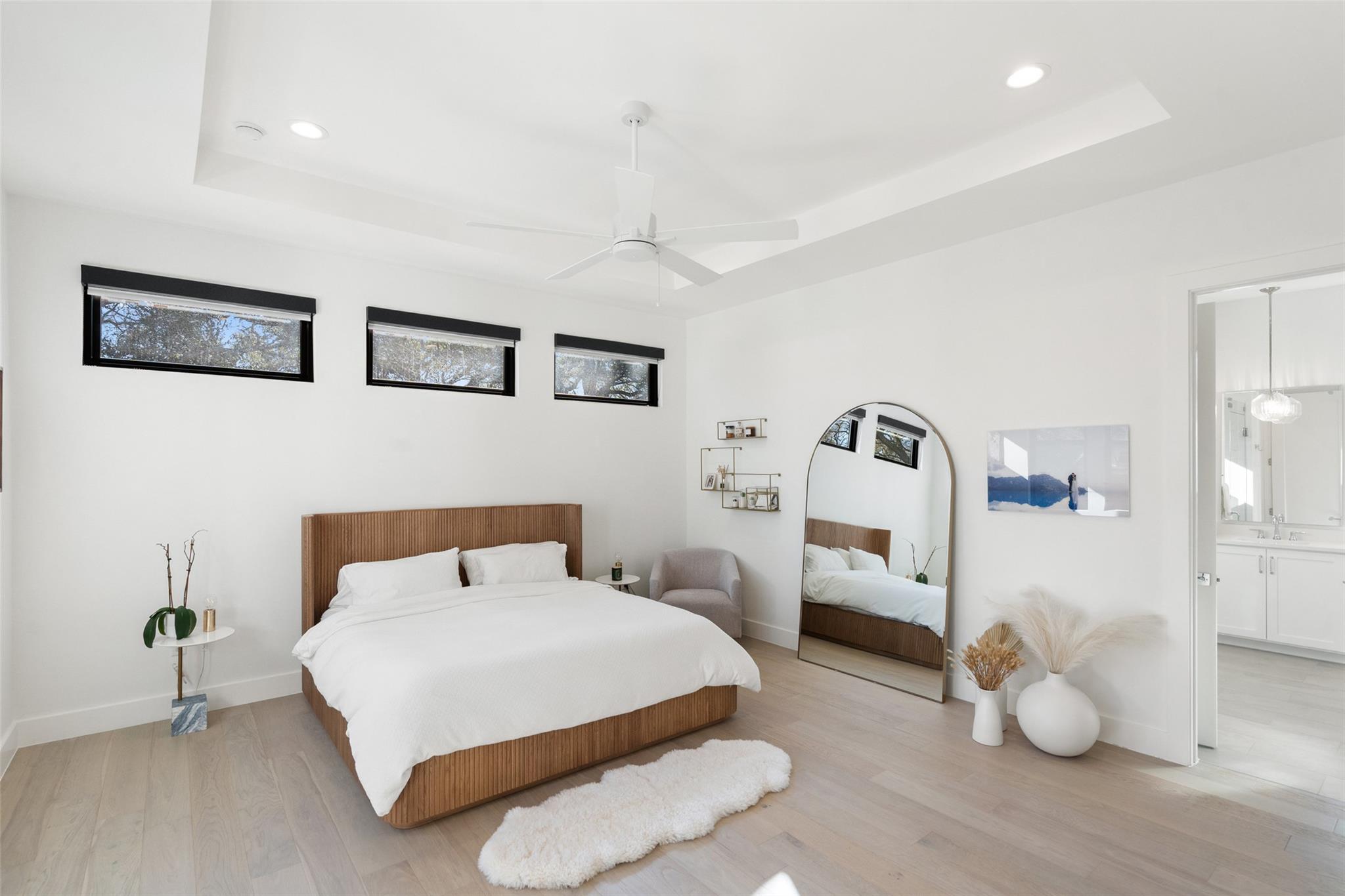 1101 Emerald Forest Cv, Austin, TX 78745