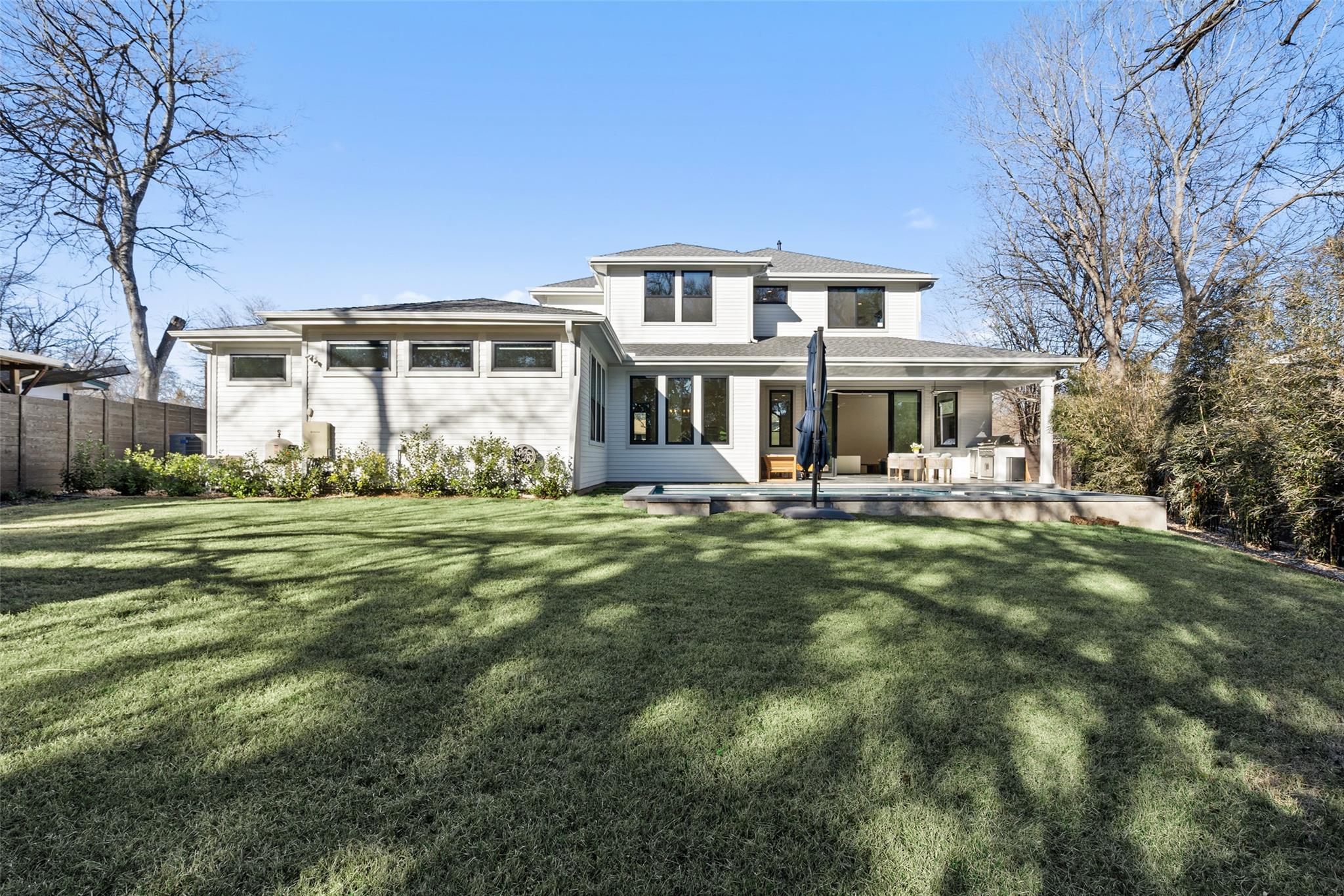 1101 Emerald Forest Cv, Austin, TX 78745