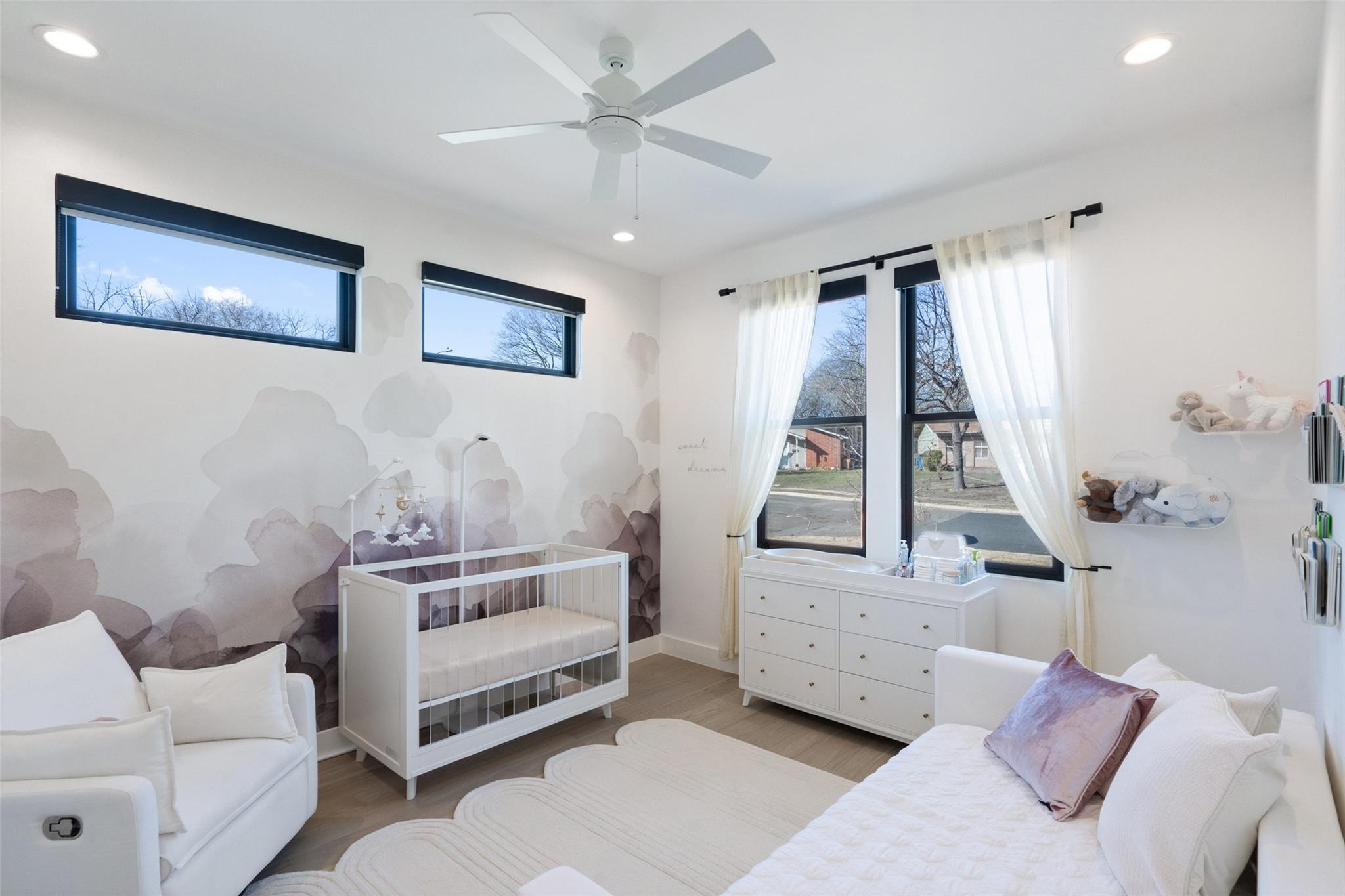 1101 Emerald Forest Cv, Austin, TX 78745