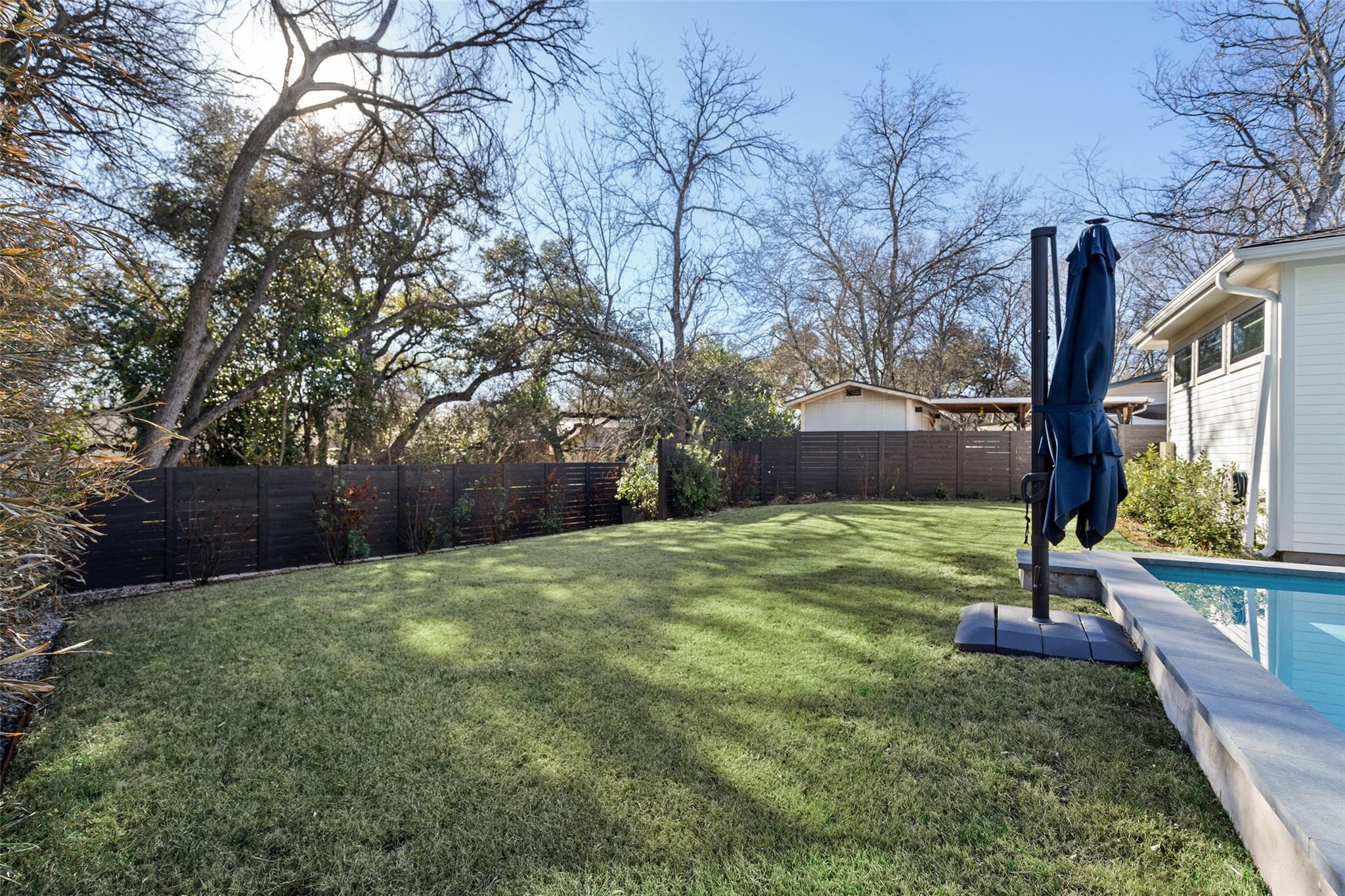 1101 Emerald Forest Cv, Austin, TX 78745