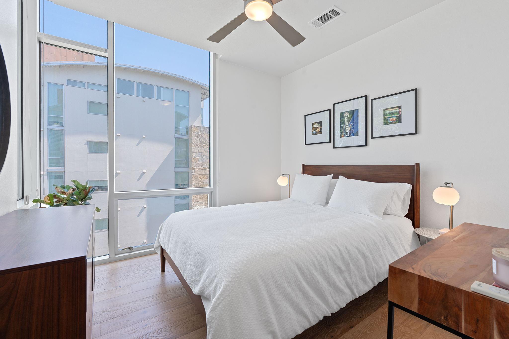 1600 Barton Springs Rd # 3406, Austin, TX 78704