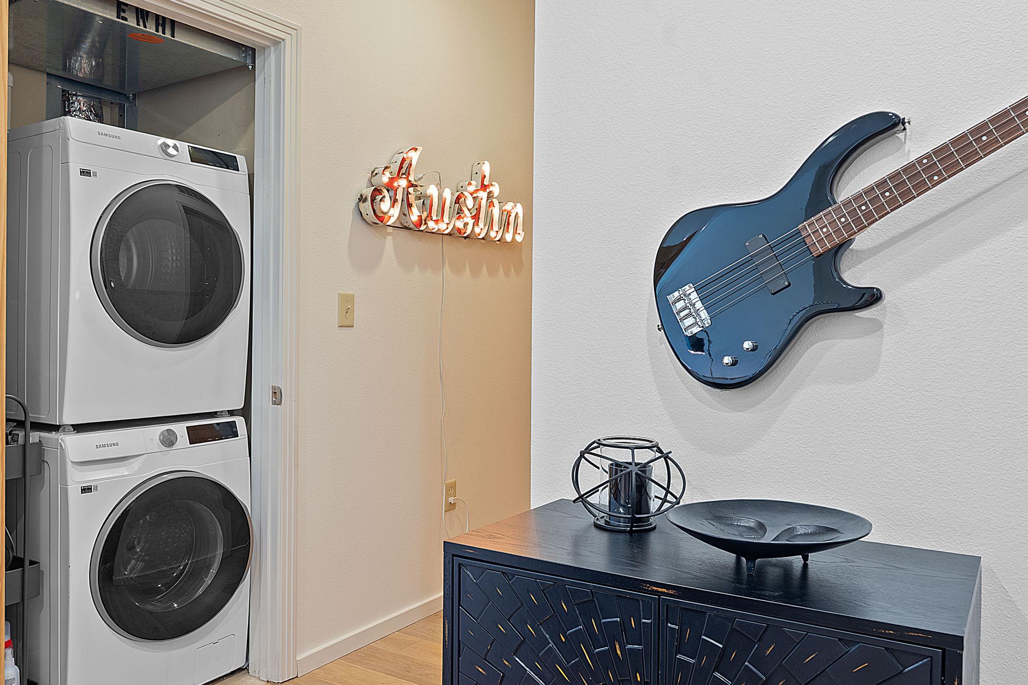 1600 Barton Springs Rd # 3406, Austin, TX 78704