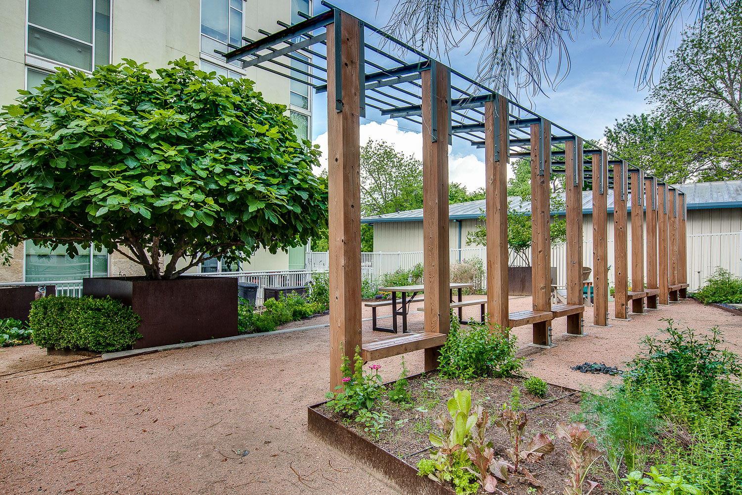 1600 Barton Springs Rd # 3406, Austin, TX 78704