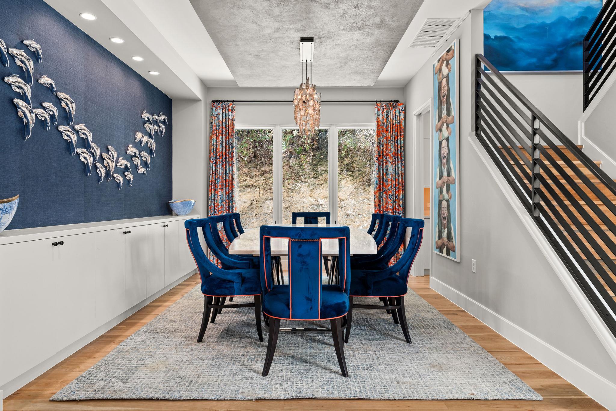 4908 Beverly Skyline, Austin, TX 78731