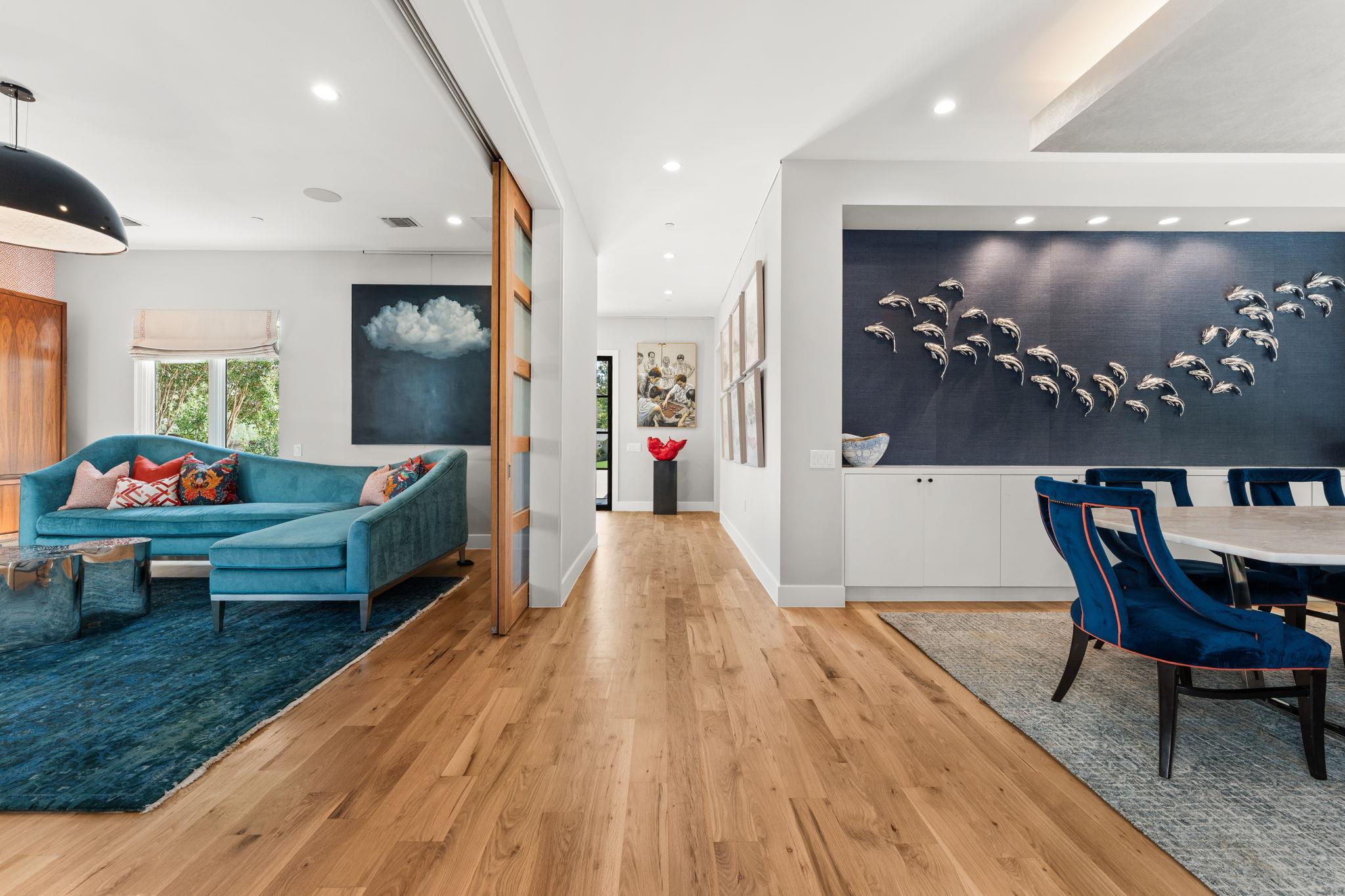 4908 Beverly Skyline, Austin, TX 78731