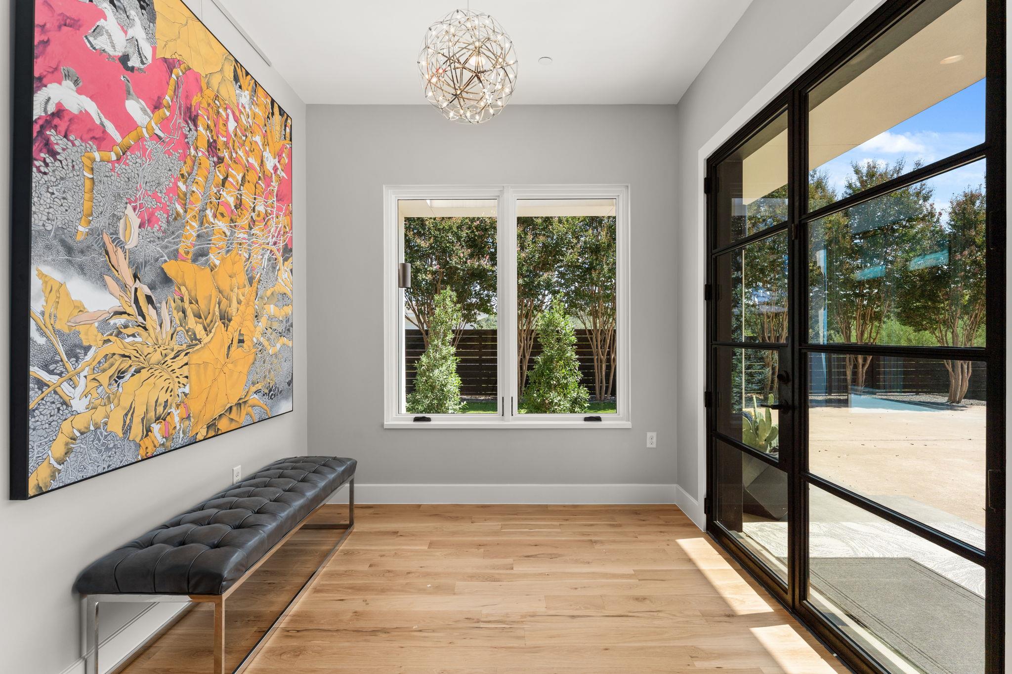 4908 Beverly Skyline, Austin, TX 78731