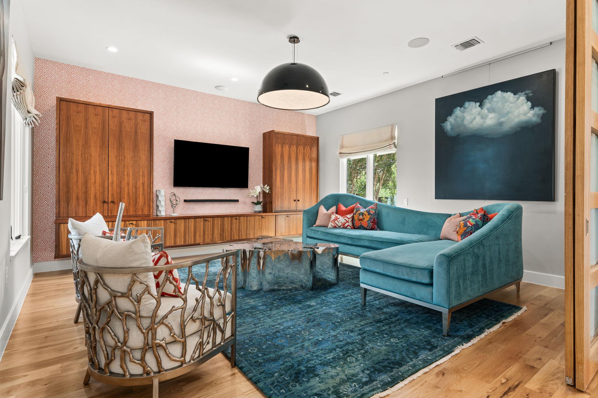 4908 Beverly Skyline, Austin, TX 78731