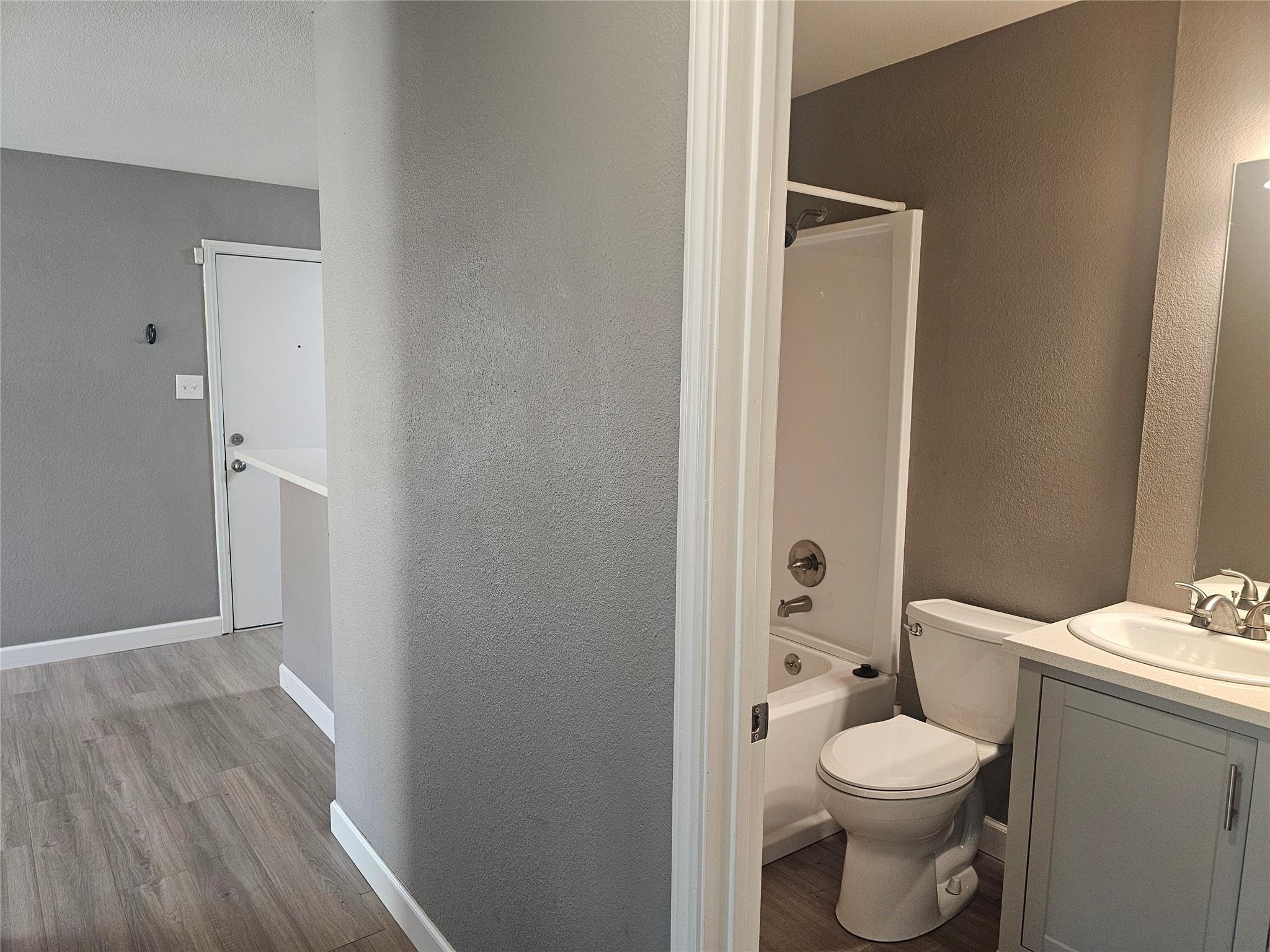 12327 Limerick Ave, Austin, TX 78758