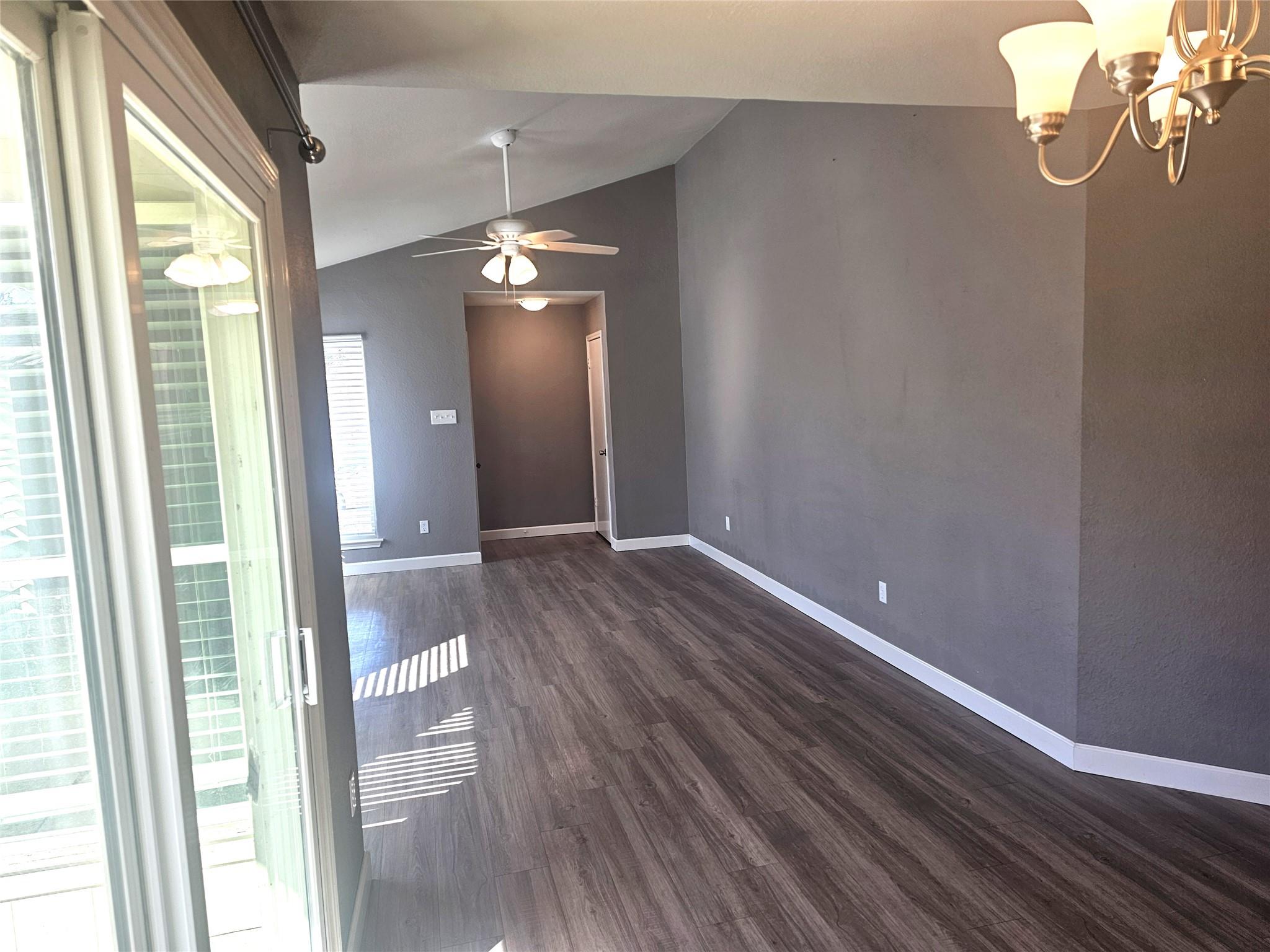 12327 Limerick Ave, Austin, TX 78758