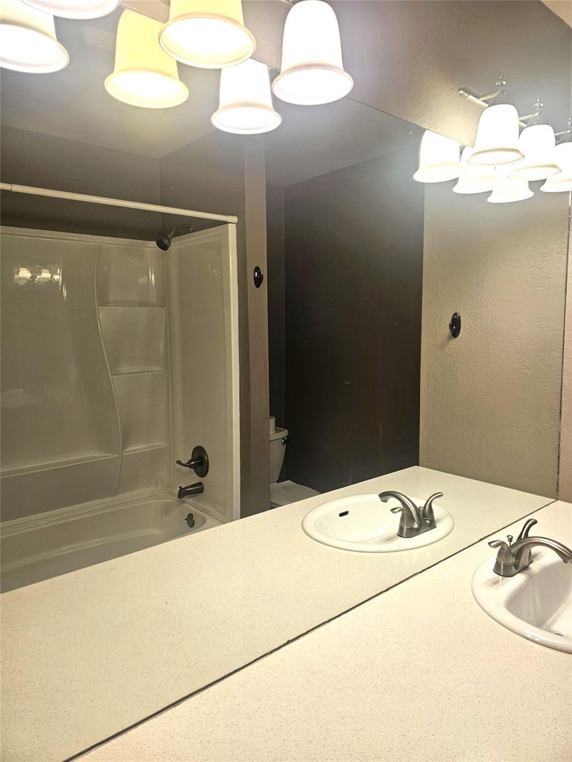 12327 Limerick Ave, Austin, TX 78758