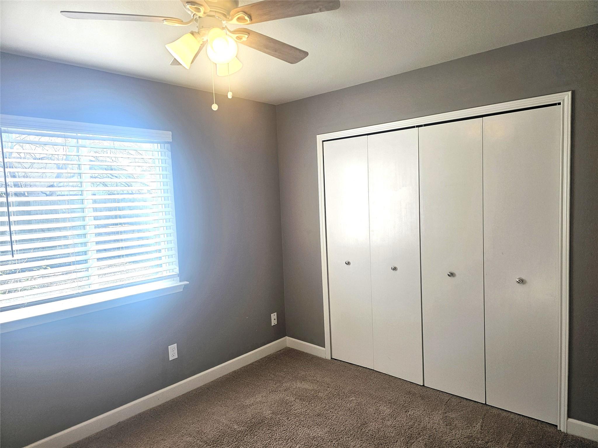 12327 Limerick Ave, Austin, TX 78758