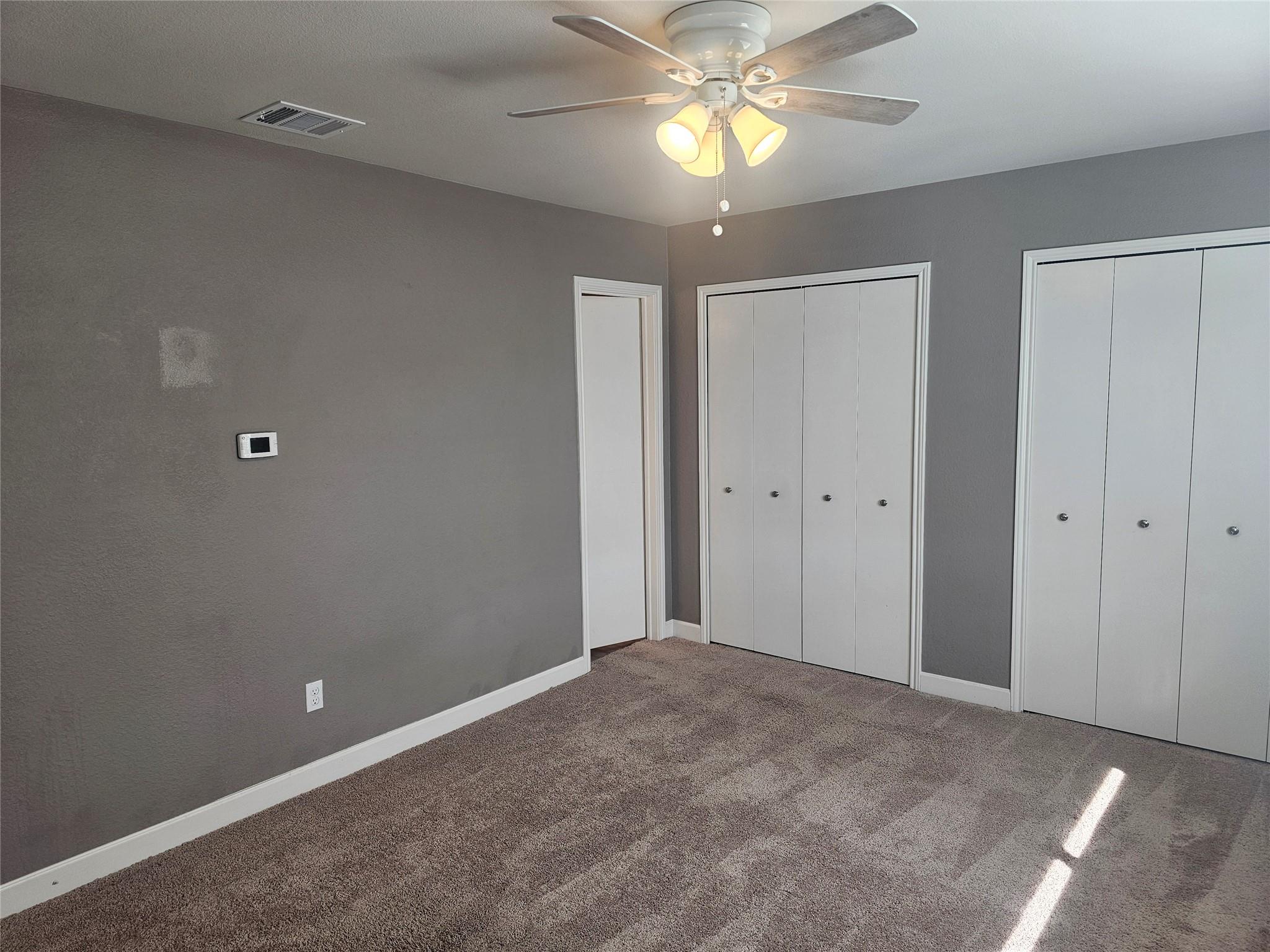 12327 Limerick Ave, Austin, TX 78758