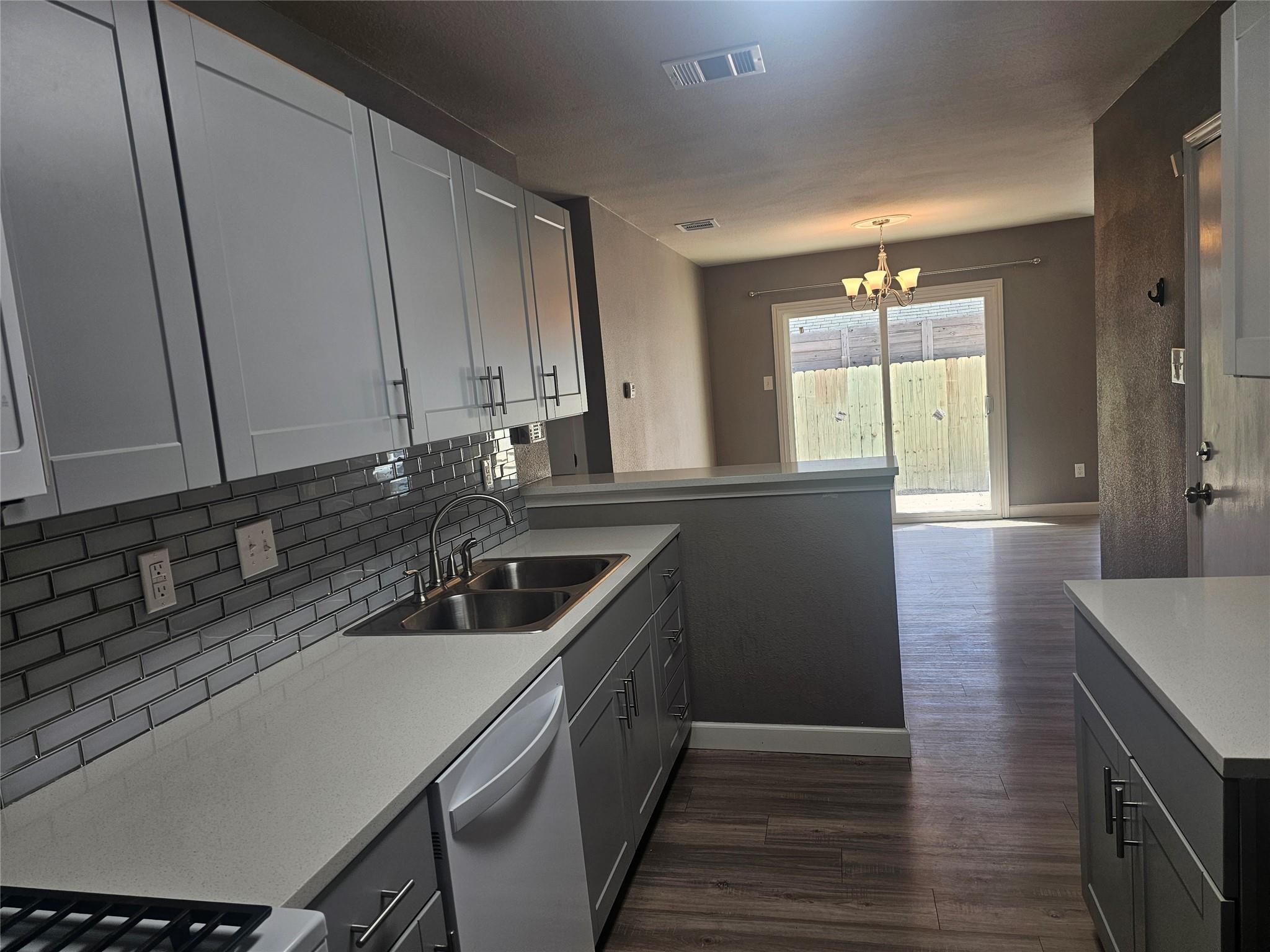 12327 Limerick Ave, Austin, TX 78758