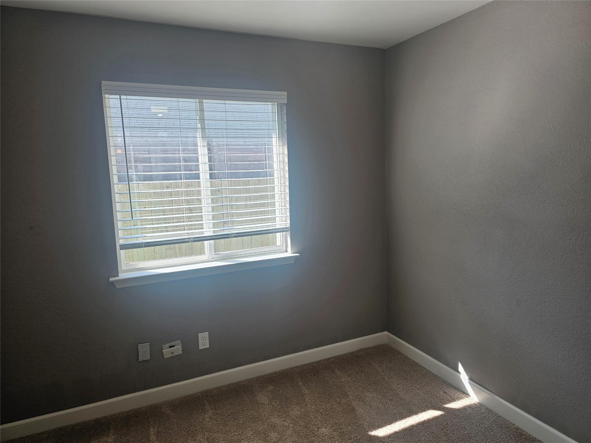 12327 Limerick Ave, Austin, TX 78758