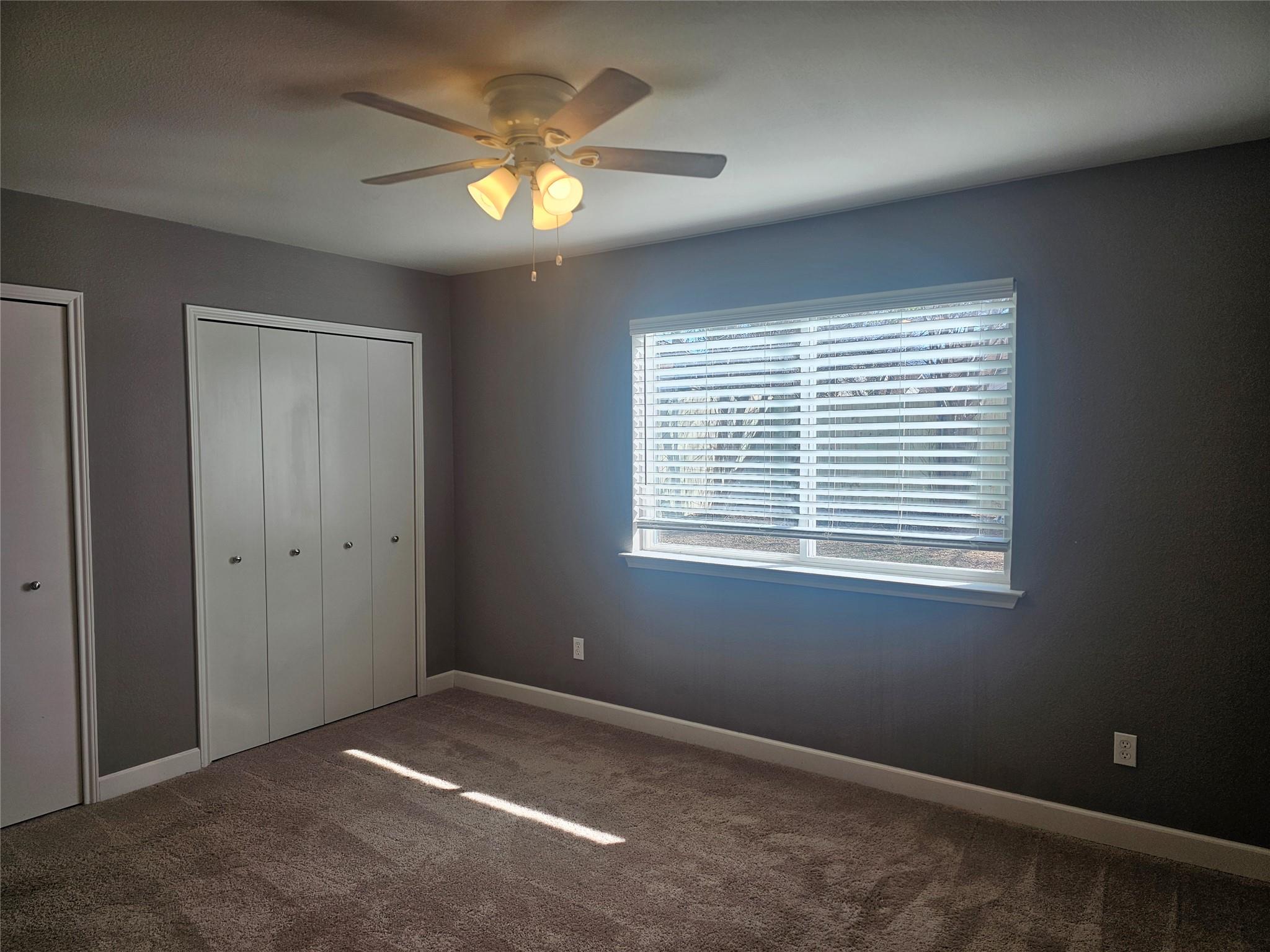 12327 Limerick Ave, Austin, TX 78758