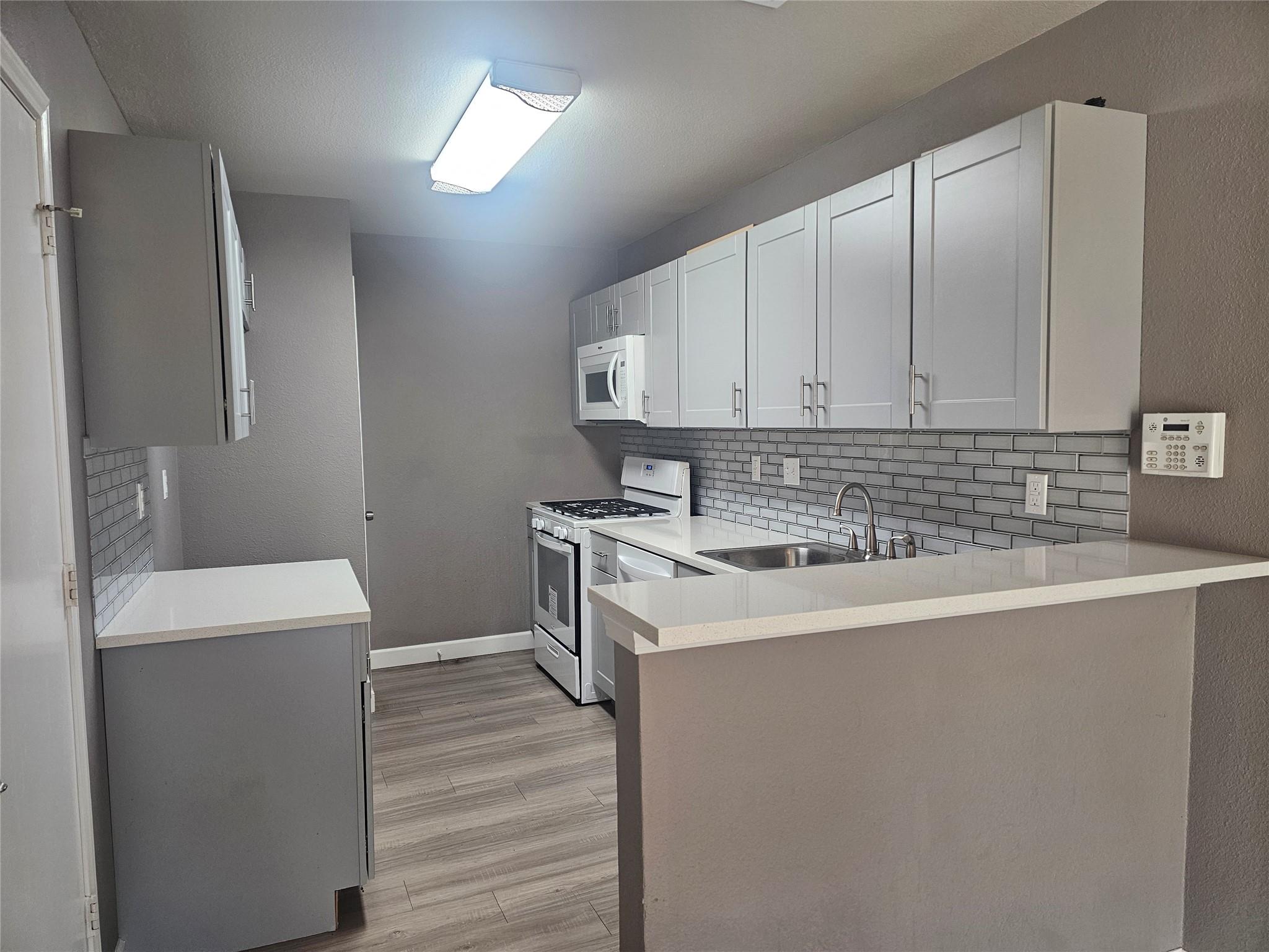 12327 Limerick Ave, Austin, TX 78758