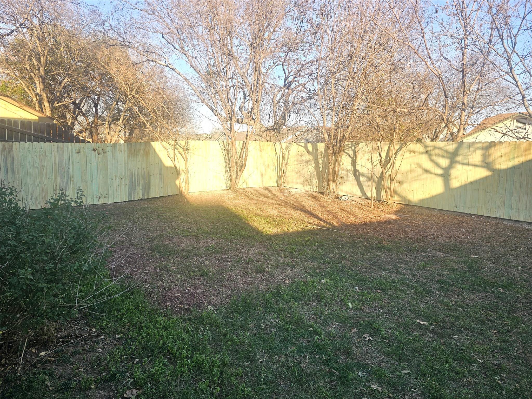 12327 Limerick Ave, Austin, TX 78758