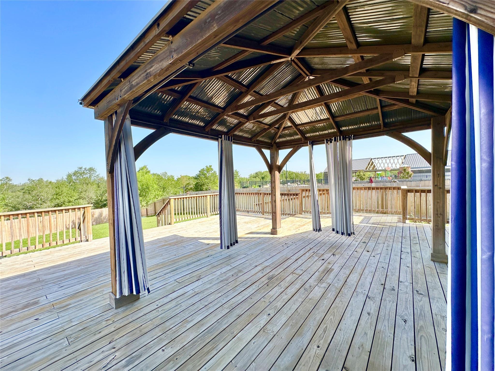 13410 Mussel Run, Elgin, TX 78621